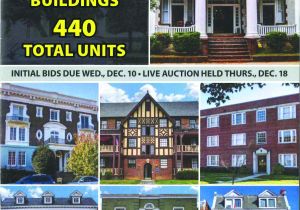2 Bedroom Apartments Under 600 In Richmond Va Richmond Auto Auction