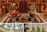 2 Bedroom Apartments Under 600 In Richmond Va southern Charm at Jefferson Hotel Richmond Pinterest Champagne