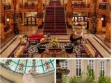 2 Bedroom Apartments Under 600 In Richmond Va southern Charm at Jefferson Hotel Richmond Pinterest Champagne