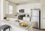 2 Bedroom Apartments Under 800 Houston Tx Camden Spring Creek Rentals Spring Tx Apartments Com
