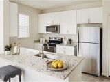 2 Bedroom Apartments Under 800 Houston Tx Camden Spring Creek Rentals Spring Tx Apartments Com