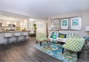2 Bedroom Apartments Under 800 Houston Tx the Village at Westchase Availability Floor Plans Pricing