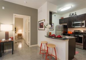 2 Bedroom Apartments Under 800 In Baltimore 3 Bedroom Apartments Austin Tx Emiliesbeauty Com