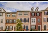 2 Bedroom Apartments Under 800 In Baltimore 531 Halite Dr for Rent Reisterstown Md Trulia