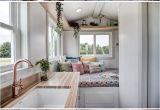 2 Bedroom Apartments Under 800 In Baltimore 748 Best Interiordesign Images On Pinterest Bathroom Home Ideas