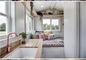 2 Bedroom Apartments Under 800 In Baltimore 748 Best Interiordesign Images On Pinterest Bathroom Home Ideas