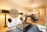 2 Bedroom Apartments Under 800 In Charlotte Nc 100 Best Apartments In Philadelphia Pa with Pictures
