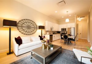 2 Bedroom Apartments Under 800 In Charlotte Nc 100 Best Apartments In Philadelphia Pa with Pictures