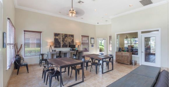 2 Bedroom Apartments Under 800 In Charlotte Nc 20 Best Apartments Under 900 In orlando Fl with Pics