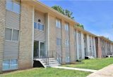2 Bedroom Apartments Under 800 In Charlotte Nc Bridges Of Pine Creek Rentals Dayton Oh Apartments Com