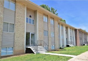 2 Bedroom Apartments Under 800 In Charlotte Nc Bridges Of Pine Creek Rentals Dayton Oh Apartments Com