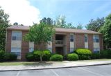 2 Bedroom Apartments Under 800 In Charlotte Nc Cherry Tree Hill Apartments Rentals Macon Ga Apartments Com