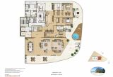 2 Bedroom Apartments Under 800 In Charlotte Nc Gavea Green Residencial Penthouse 563ma Sa O Conrado Rio De