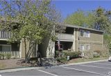 2 Bedroom Apartments Under 800 In Charlotte Nc Legacy Of Dalton Apartments Rentals Dalton Ga Apartments Com