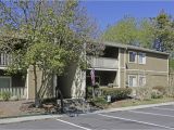 2 Bedroom Apartments Under 800 In Charlotte Nc Legacy Of Dalton Apartments Rentals Dalton Ga Apartments Com