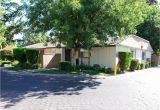 2 Bedroom Apartments Under 800 In Charlotte Nc Pine Valley Apartments Rentals Fresno Ca Apartments Com