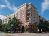 2 Bedroom Apartments Under 800 In Dallas Tx Apartment Oakwood Dallas Uptown Tx Booking Com