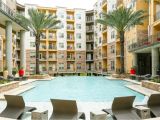 2 Bedroom Apartments Under 800 In Dallas Tx Apartments for Rent In Houston Tx Page 5 Apartments Com