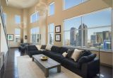 2 Bedroom Apartments Under 800 In Dallas Tx Gables Park 17 Gables Residential Communities