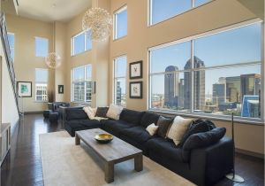 2 Bedroom Apartments Under 800 In Dallas Tx Gables Park 17 Gables Residential Communities