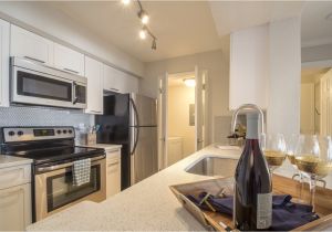 2 Bedroom Apartments Under 800 In Dallas Tx the Stratford Rentals atlanta Ga Apartments Com