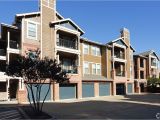 2 Bedroom Apartments Under 800 In Dallas Tx the Woods Of Five Mile Creek Rentals Dallas Tx Apartments Com