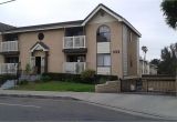 2 Bedroom Apartments Under 800 In fort Worth Tx Apartments Cheap Two Bedroom Apartments for Rent Appartment