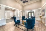 2 Bedroom Apartments Under 800 In fort Worth Tx Explore Keller town Center Apartments at Olympus town Center Home