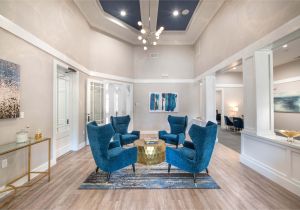 2 Bedroom Apartments Under 800 In fort Worth Tx Explore Keller town Center Apartments at Olympus town Center Home