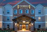 2 Bedroom Apartments Under 800 In fort Worth Tx fort Worth Hotels Staybridge Suites fort Worth West Extended Stay