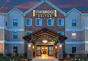 2 Bedroom Apartments Under 800 In fort Worth Tx fort Worth Hotels Staybridge Suites fort Worth West Extended Stay