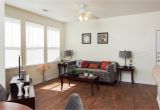 2 Bedroom Apartments Under 800 In fort Worth Tx Woodmont Apartments In fort Worth Tx