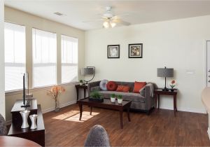 2 Bedroom Apartments Under 800 In fort Worth Tx Woodmont Apartments In fort Worth Tx