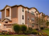 2 Bedroom Apartments Under 800 In fort Worth Tx Woodmont Apartments In fort Worth Tx