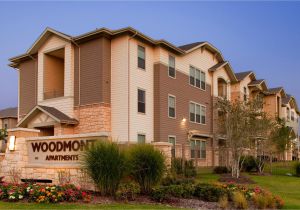 2 Bedroom Apartments Under 800 In fort Worth Tx Woodmont Apartments In fort Worth Tx