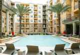 2 Bedroom Apartments Under 800 In San Antonio Tx Apartments for Rent In Houston Tx Page 5 Apartments Com
