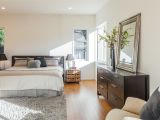 2 Bedroom Apartments Under 800 In San Antonio Tx Elegant 1 Bedroom Apartment 800 Furnitureinredsea Com