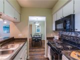 2 Bedroom Apartments Under 800 In San Antonio Tx Regal Court Dallas See Pics Avail