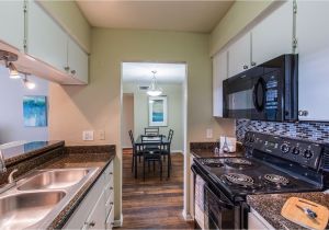 2 Bedroom Apartments Under 800 In San Antonio Tx Regal Court Dallas See Pics Avail