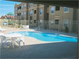 2 Bedroom Apartments Under 800 In San Antonio Tx Spanish Villas Rentals El Paso Tx Apartments Com