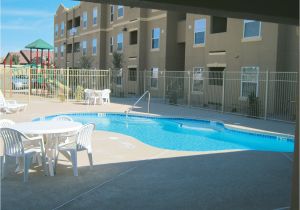 2 Bedroom Apartments Under 800 In San Antonio Tx Spanish Villas Rentals El Paso Tx Apartments Com