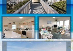 2 Bedroom Apartments Under 800 In West Palm Beach 265 Best Sun Surf Realty Vacation Rentals Images On Pinterest