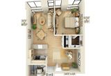 2 Bedroom Apartments Under 800 In West Palm Beach Apartments and Pricing for 10 Hanover Square New York City