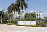 2 Bedroom Apartments Under 800 In West Palm Beach Apartments for Rent In Pompano Beach Fl Apartments Com