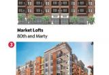 2 Bedroom Apartments Under 800 In West Palm Beach Downtown Overland Park is Booming with New Apartment Construction