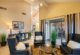 2 Bedroom Apartments Under 800 In West Palm Beach Melbourne Fl Condos for Rent Apartment Rentals Condo Coma