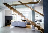 2 Bedroom Apartments Under 800 In West Palm Beach Trend Hustrapp Entre Pinterest