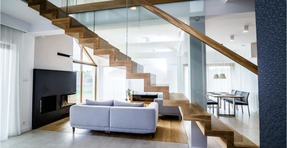 2 Bedroom Apartments Under 800 In West Palm Beach Trend Hustrapp Entre Pinterest