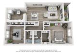2 Bedroom Apartments Under 800 In West Palm Beach Weston Square Apartments Gainesville Fl