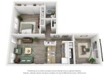 2 Bedroom Apartments Under 800 In West Palm Beach Weston Square Apartments Gainesville Fl